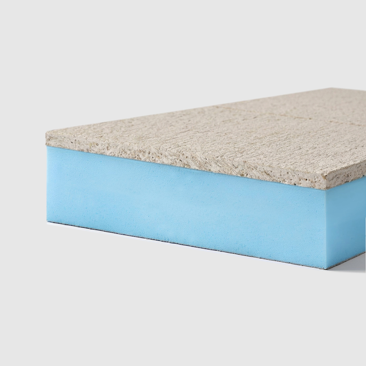 RXP1-SE60-1200-PRM-OSB.jpg
