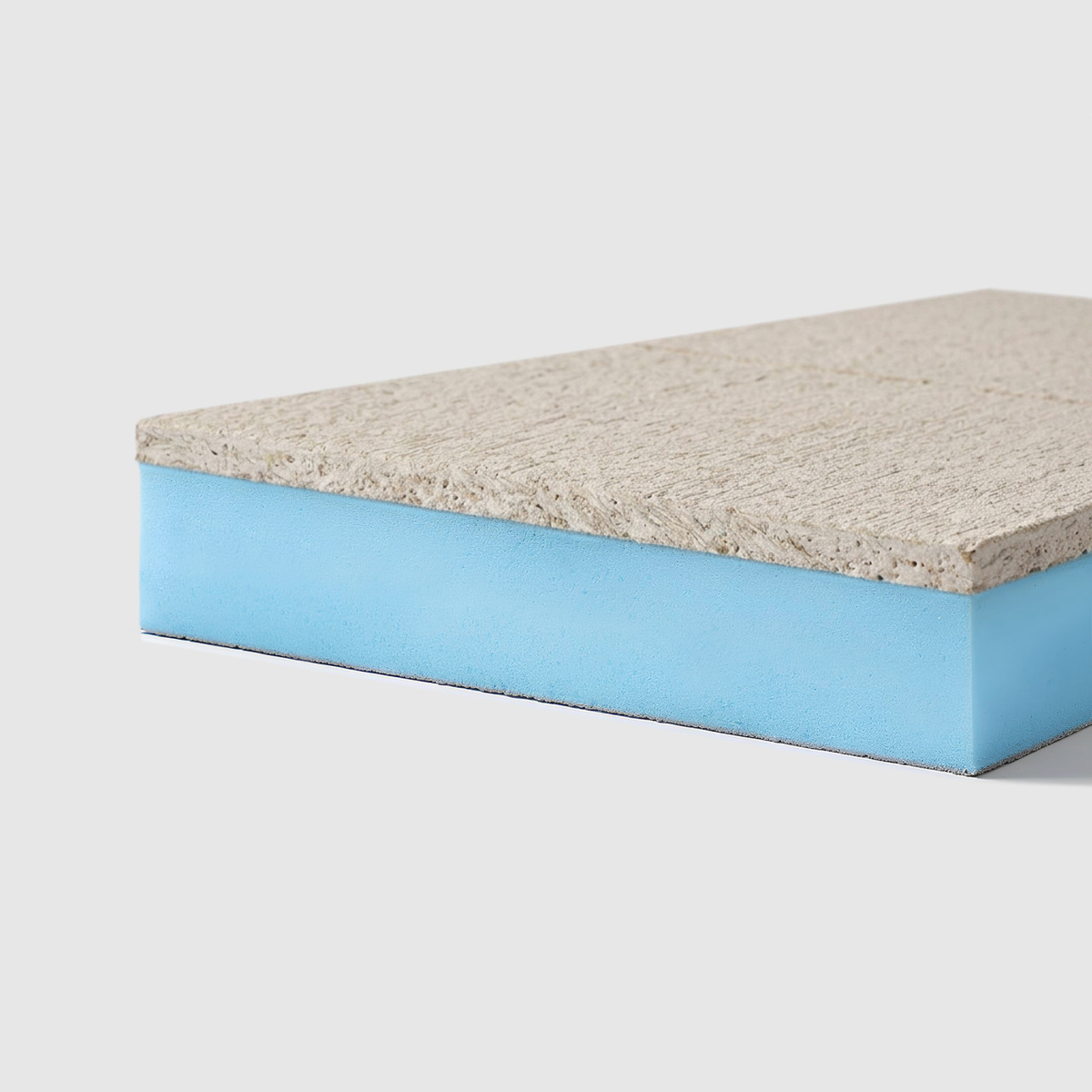 RXP1-SE50-1200-PRM-OSB.jpg
