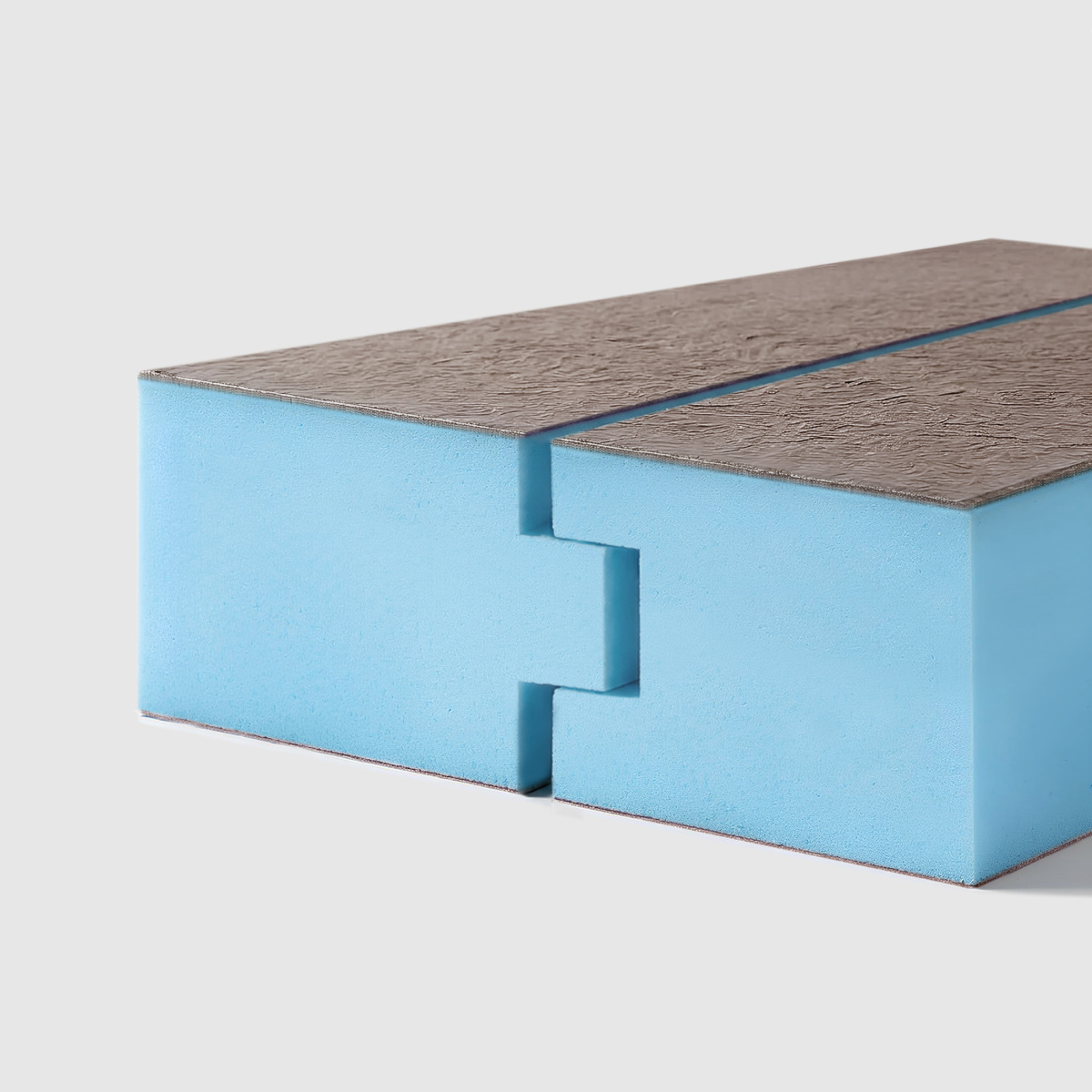 RXP2-MAX-PRM80-2485SP.jpg