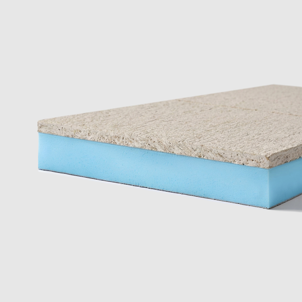 RXP1-SE40-1200-PRM-OSB.jpg