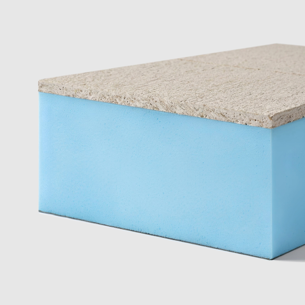 RXP1-SE110-2400-PRM-OSB.jpg